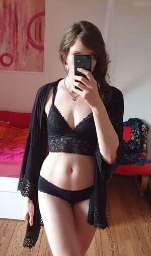 lillya_cb photo 108