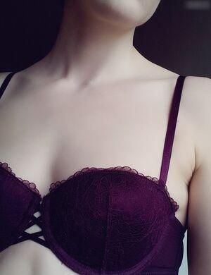 lillya_cb photo 131