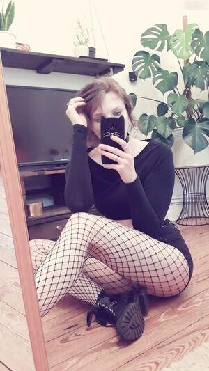 lillya_cb photo 132
