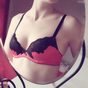 lillya_cb photo 145