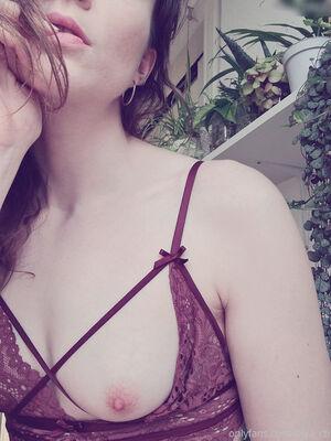 lillya_cb photo 160