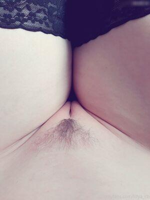lillya_cb photo 168
