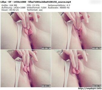 lillya_cb photo 188