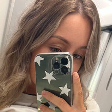 Lillybabe323 photo 21