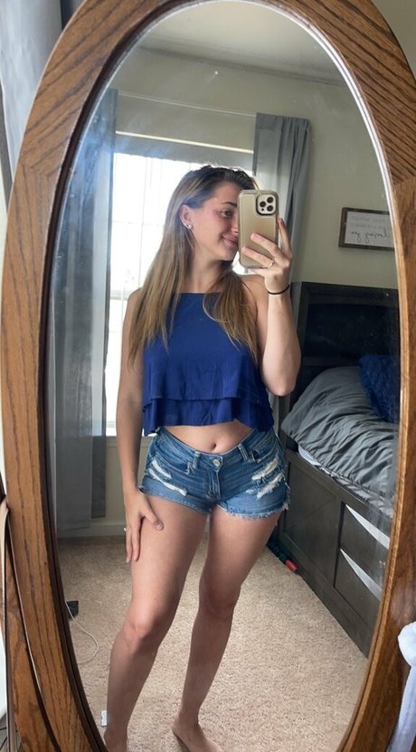 Lillyblake photo 38
