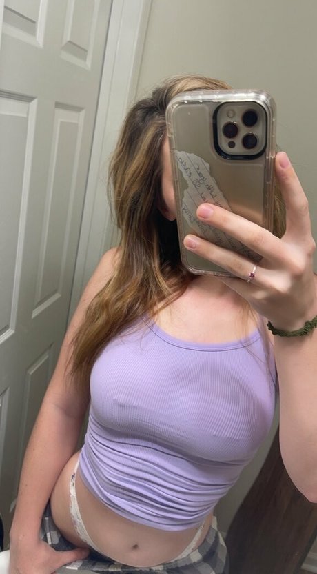 Lillyblake photo 89
