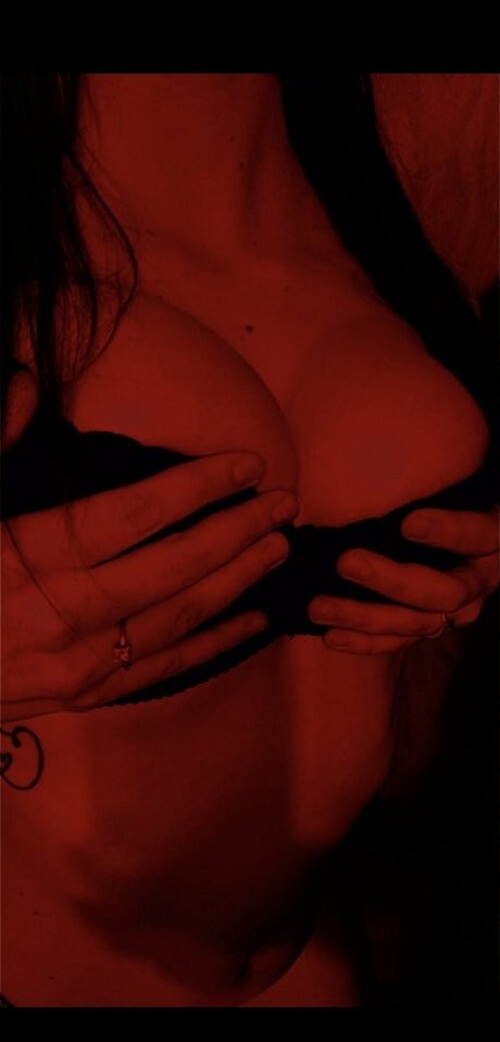 Lillyblake photo 109