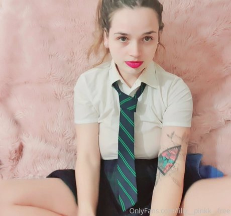 Lillypiee photo 15