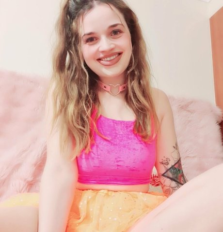 Lillypiee photo 16