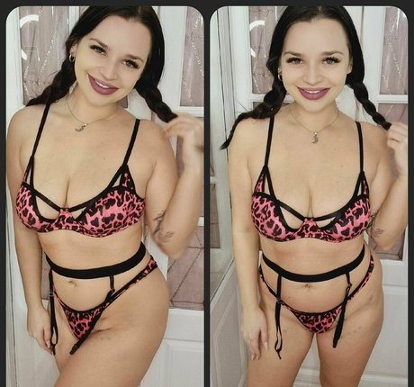 Lillypiee photo 28