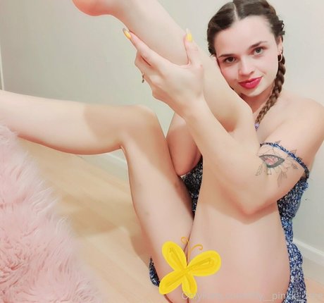 Lillypiee photo 46