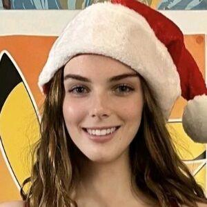 Profile photo of Lilmaxclara
