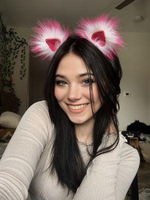lilmoonbbyy photo 1