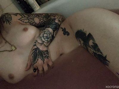 lilmoonbbyy photo 18