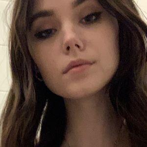 Profile photo of lilmoonbbyy