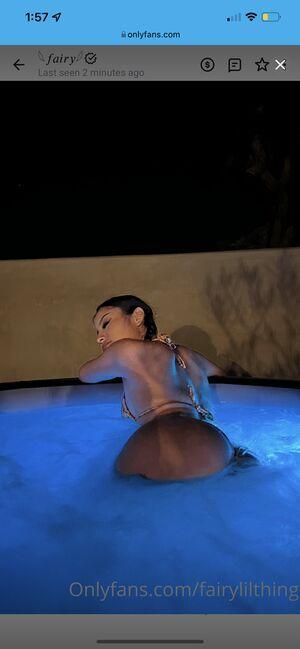 lilpatti photo 1