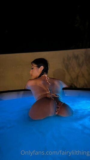 lilpatti photo 3