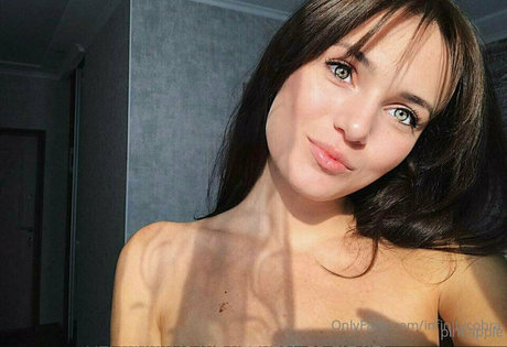 Lilpinapple10 photo 1