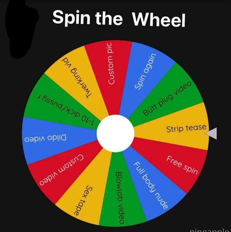 Lilpinapple10 photo 2