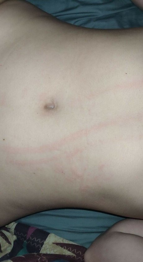 Lilpinapple10 photo 12