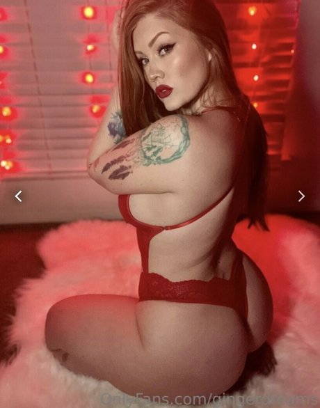 Lilredhydra photo 18