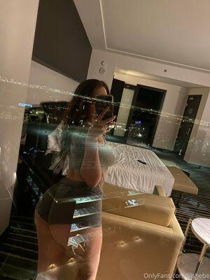 lilshebe photo 35