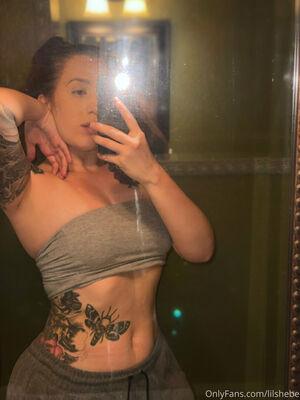 lilshebe photo 38