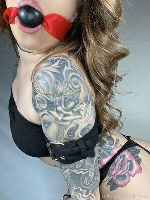 lilshebe photo 48