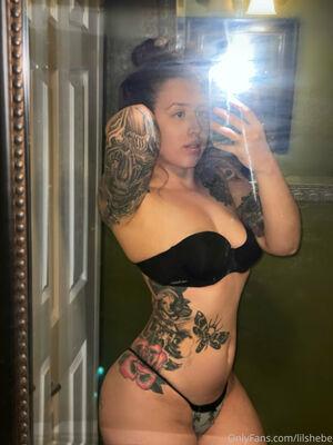 lilshebe photo 85