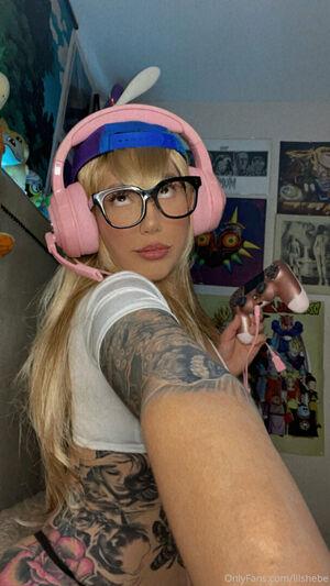 lilshebe photo 87