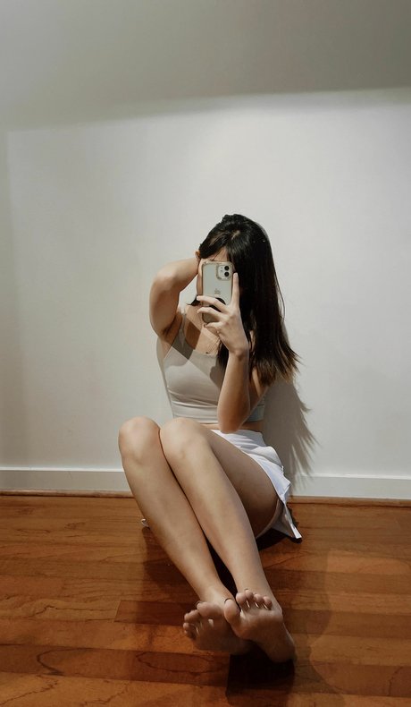 Lilsquirtz photo 2