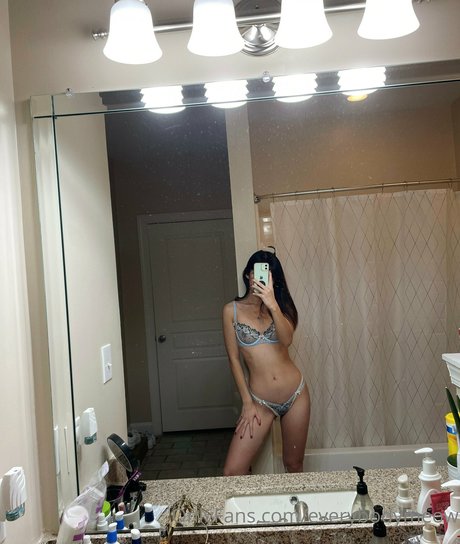Lilsquirtz photo 7