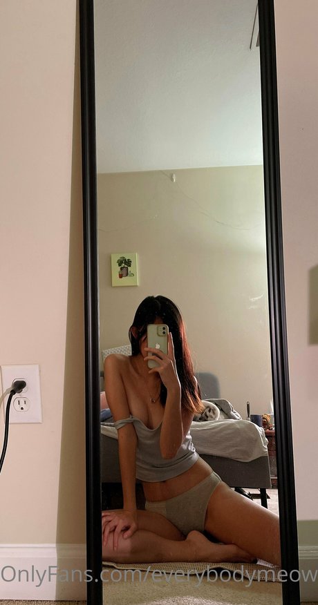 Lilsquirtz photo 8