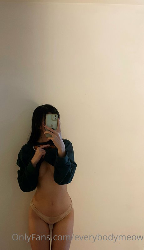 Lilsquirtz photo 9