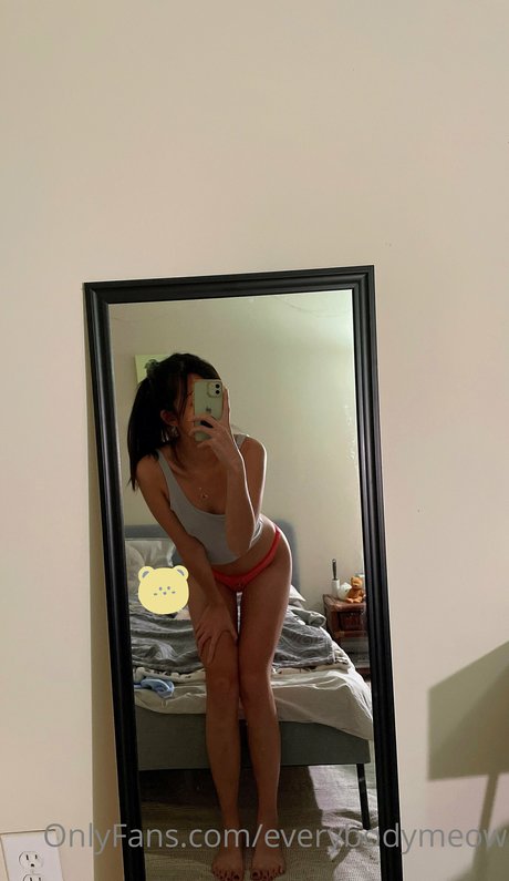 Lilsquirtz photo 10