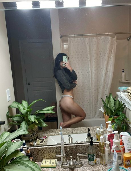 Lilsquirtz photo 11