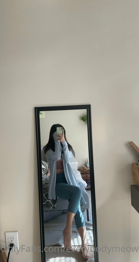 Lilsquirtz photo 12