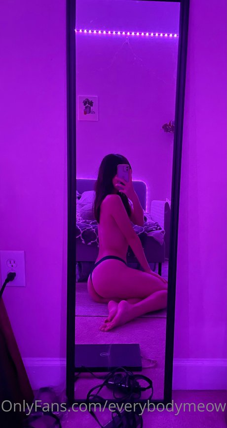 Lilsquirtz photo 13
