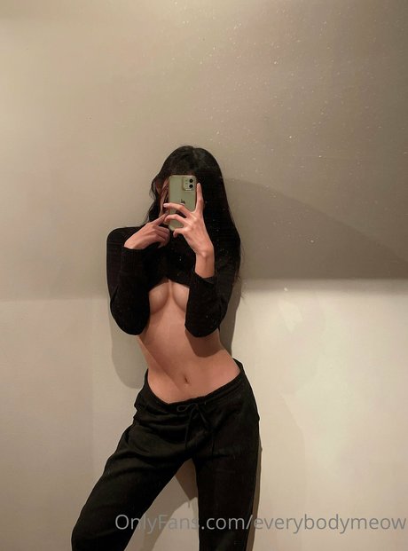 Lilsquirtz photo 14