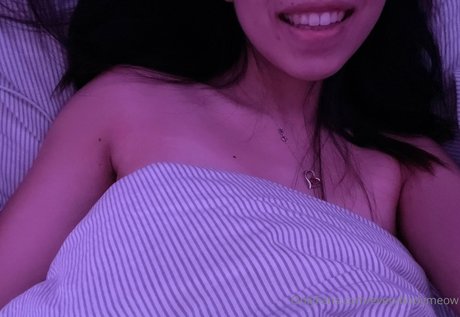 Lilsquirtz photo 17