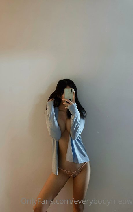 Lilsquirtz photo 18
