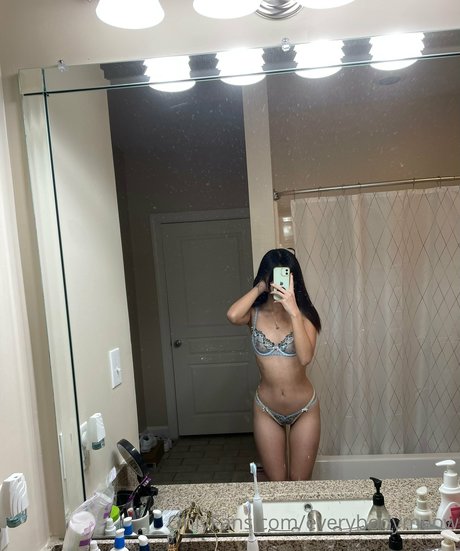 Lilsquirtz photo 25