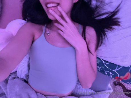 Lilsquirtz photo 26