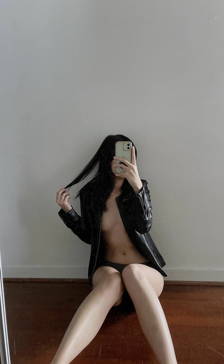 Lilsquirtz photo 30