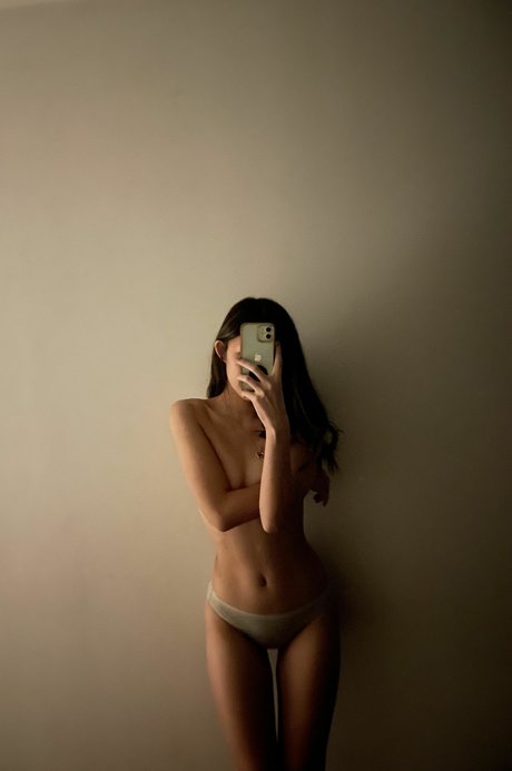 Lilsquirtz photo 35