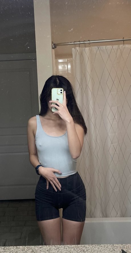 Lilsquirtz photo 36