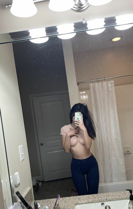 Lilsquirtz photo 39