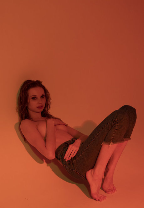 Lily Osadcha photo 12