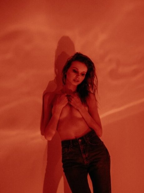 Lily Osadcha photo 20