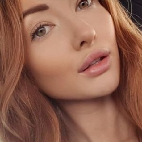Lilyannabelle photo 3